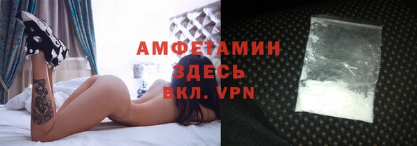 прущие грибы Арсеньев